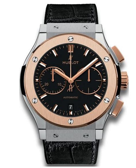 ceas dama hublot|Ceasuri de damă Hublot unice .